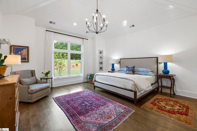 368 Old Batson Road, Taylors, SC 29687