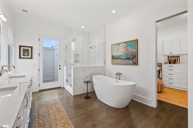 368 Old Batson Road, Taylors, SC 29687