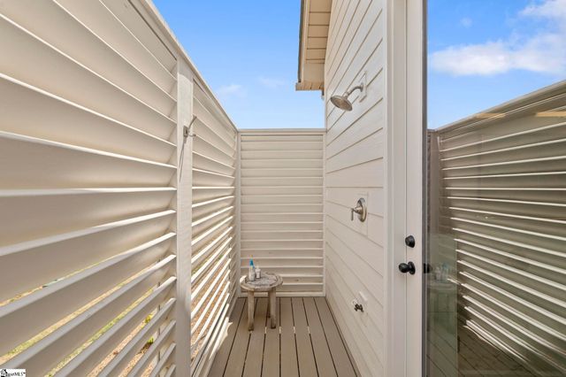 368 Old Batson Road, Taylors, SC 29687