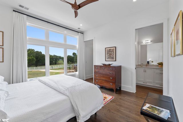 368 Old Batson Road, Taylors, SC 29687