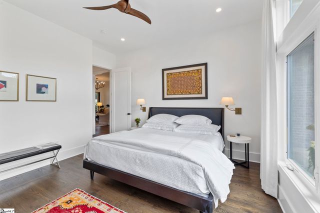 368 Old Batson Road, Taylors, SC 29687