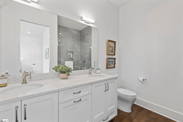 368 Old Batson Road, Taylors, SC 29687