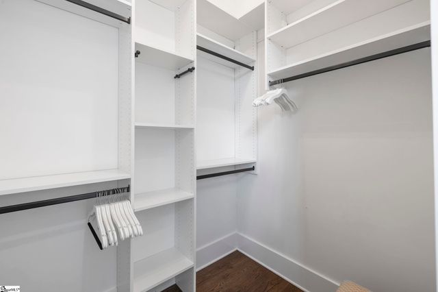 368 Old Batson Road, Taylors, SC 29687