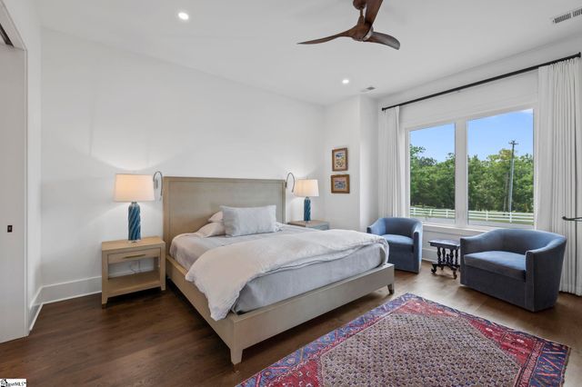 368 Old Batson Road, Taylors, SC 29687