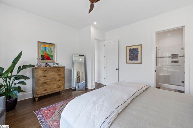 368 Old Batson Road, Taylors, SC 29687