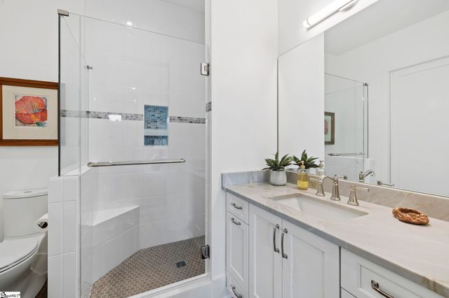 368 Old Batson Road, Taylors, SC 29687