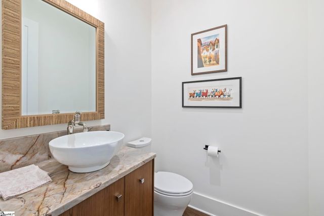 368 Old Batson Road, Taylors, SC 29687