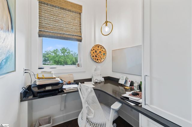 368 Old Batson Road, Taylors, SC 29687