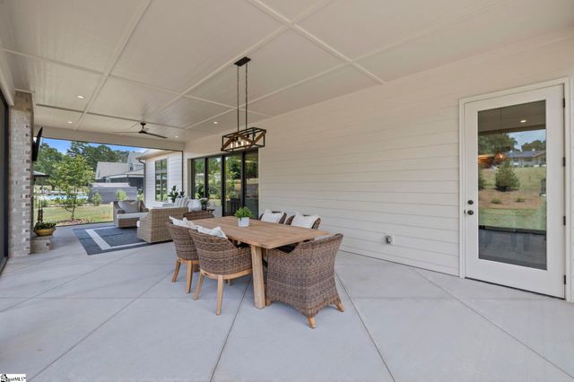 368 Old Batson Road, Taylors, SC 29687