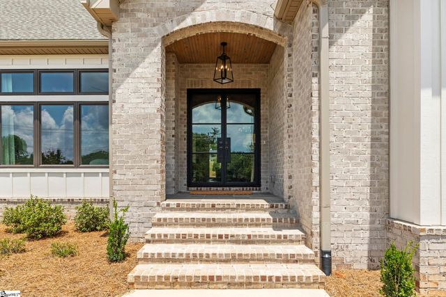 368 Old Batson Road, Taylors, SC 29687