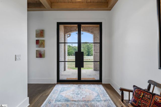 368 Old Batson Road, Taylors, SC 29687