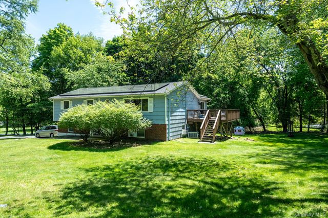 6 Tammy Road, Spring Valley, NY 10977