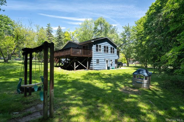 6 Tammy Road, Spring Valley, NY 10977