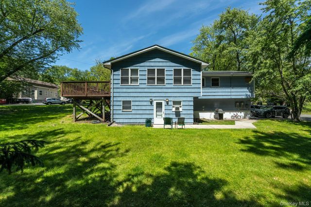 6 Tammy Road, Spring Valley, NY 10977