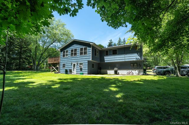 6 Tammy Road, Spring Valley, NY 10977