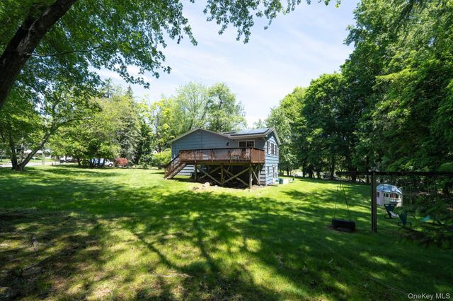 6 Tammy Road, Spring Valley, NY 10977