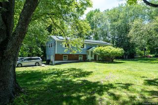 6 Tammy Road, Spring Valley, NY 10977