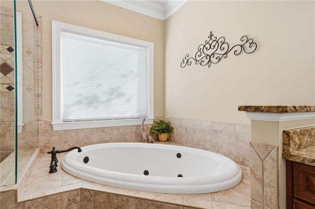 118 Broadwater Court, Waleska, GA 30183