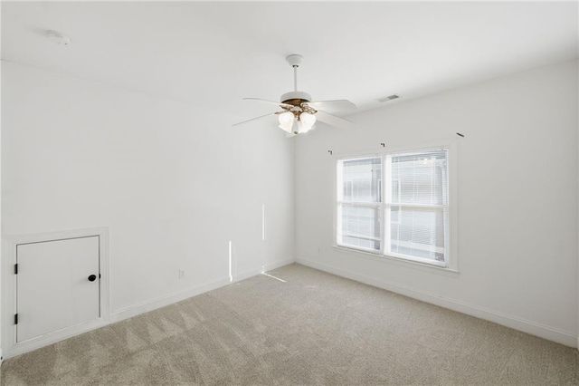 118 Broadwater Court, Waleska, GA 30183