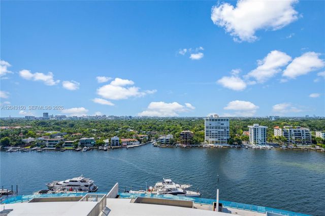3 Grove Isle Dr C1610, Miami, FL 33133