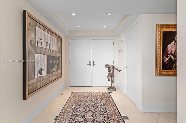 3 Grove Isle Dr C1610, Miami, FL 33133