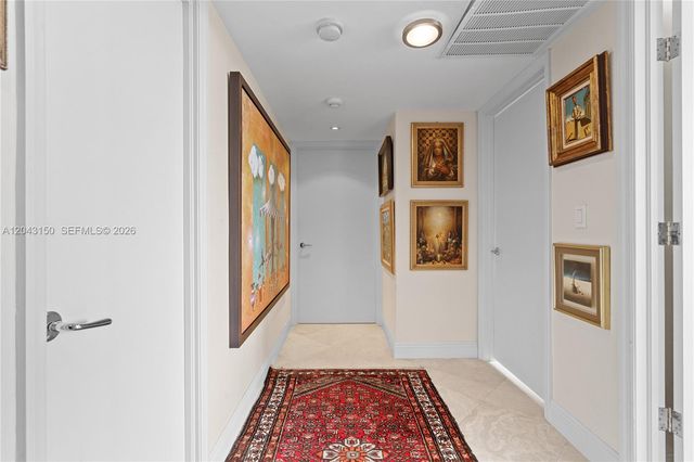 3 Grove Isle Dr C1610, Miami, FL 33133
