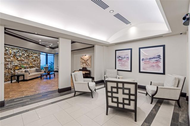 3 Grove Isle Dr C1610, Miami, FL 33133