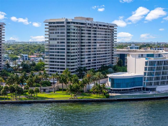 3 Grove Isle Dr C1610, Miami, FL 33133