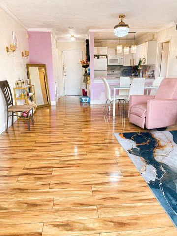 4848 NW 24th Court, Lauderdale Lakes, FL 33313