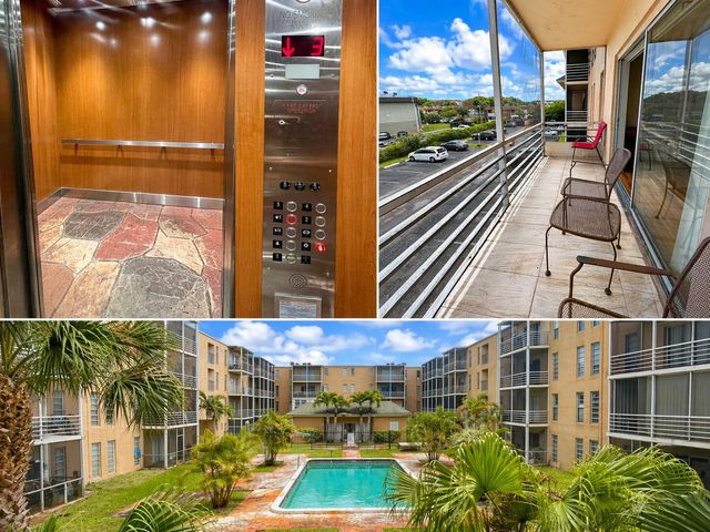 4848 NW 24th Court, Lauderdale Lakes, FL 33313