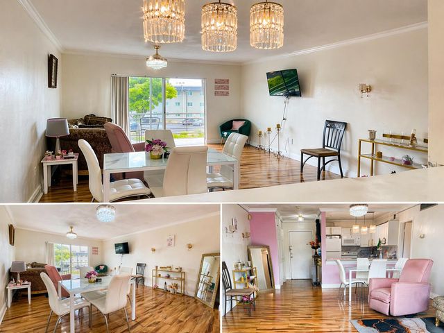 4848 NW 24th Court, Lauderdale Lakes, FL 33313