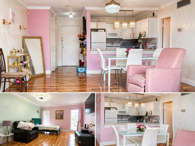 4848 NW 24th Court, Lauderdale Lakes, FL 33313