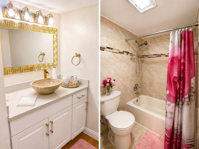 4848 NW 24th Court, Lauderdale Lakes, FL 33313