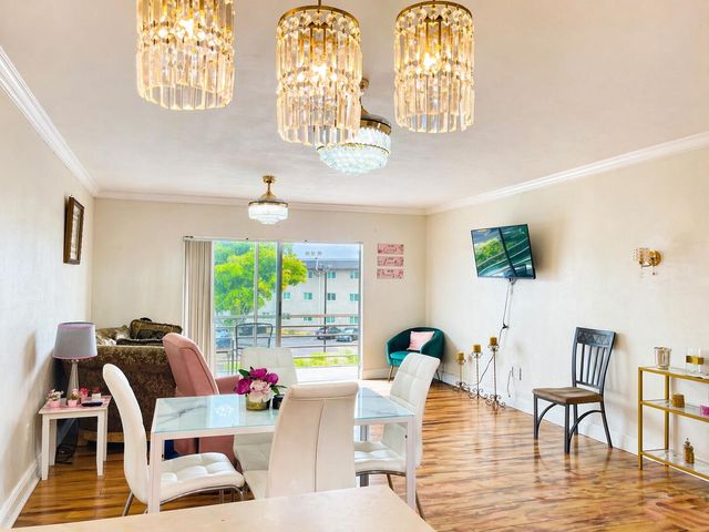 4848 NW 24th Court, Lauderdale Lakes, FL 33313