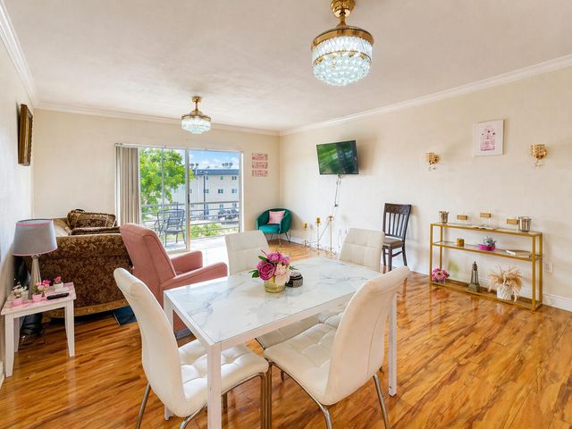 4848 NW 24th Court, Lauderdale Lakes, FL 33313