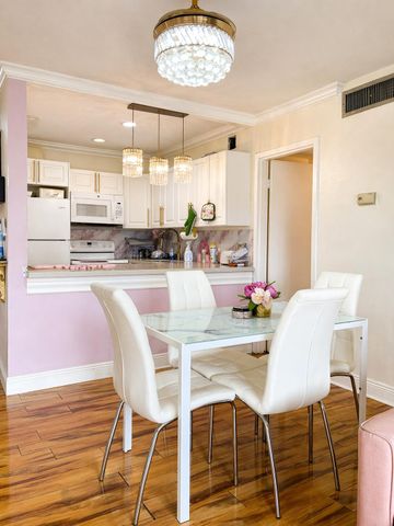 4848 NW 24th Court, Lauderdale Lakes, FL 33313