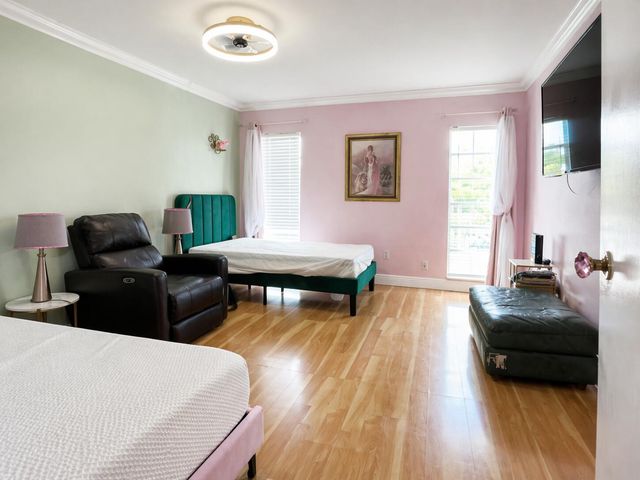 4848 NW 24th Court, Lauderdale Lakes, FL 33313