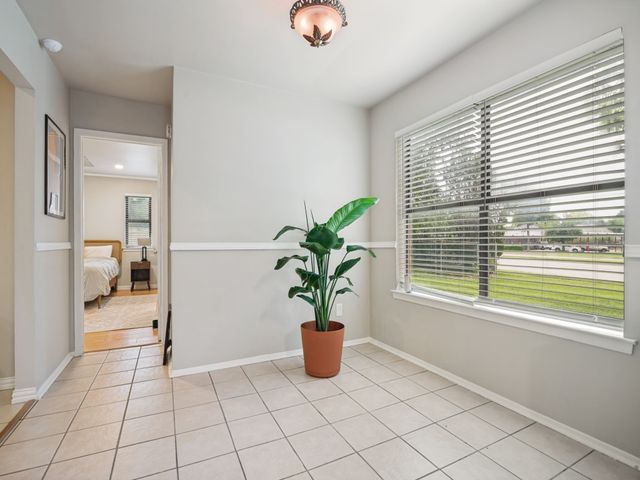 2111 Meredith Lane, Richardson, TX 75081