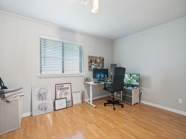 2111 Meredith Lane, Richardson, TX 75081