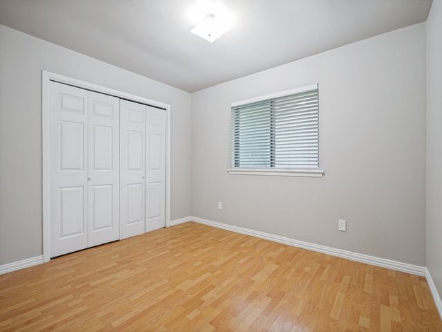 2111 Meredith Lane, Richardson, TX 75081