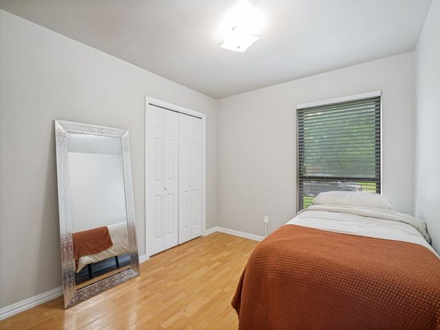 2111 Meredith Lane, Richardson, TX 75081
