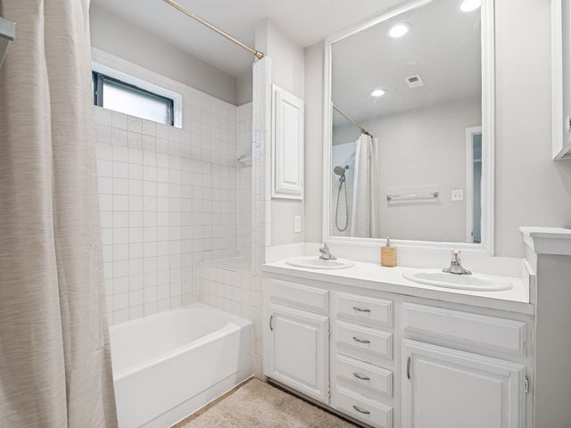 2111 Meredith Lane, Richardson, TX 75081