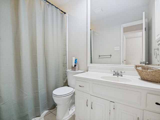 2111 Meredith Lane, Richardson, TX 75081