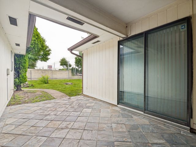2111 Meredith Lane, Richardson, TX 75081