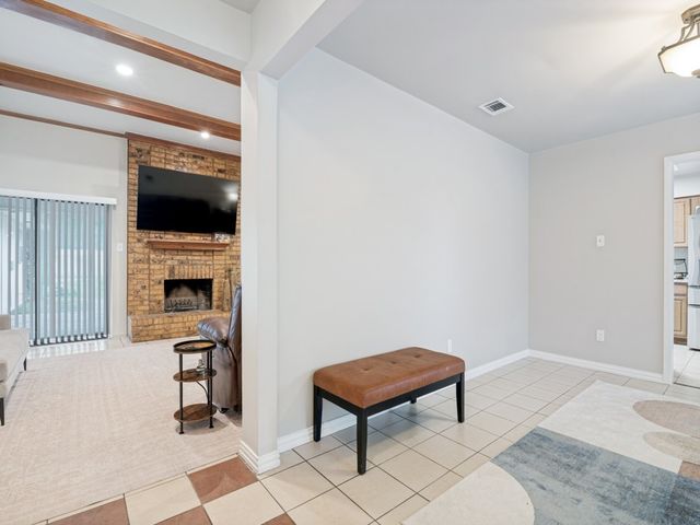 2111 Meredith Lane, Richardson, TX 75081