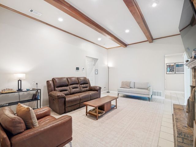 2111 Meredith Lane, Richardson, TX 75081