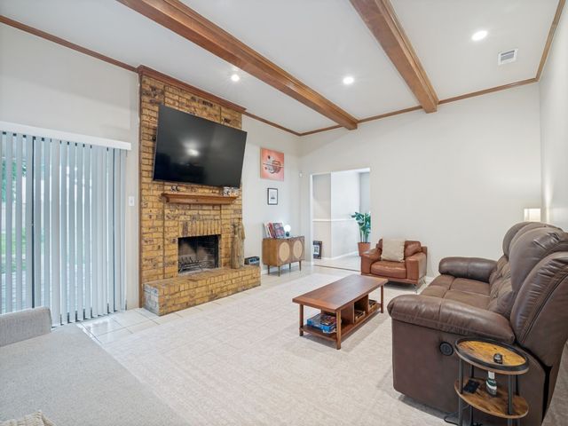 2111 Meredith Lane, Richardson, TX 75081