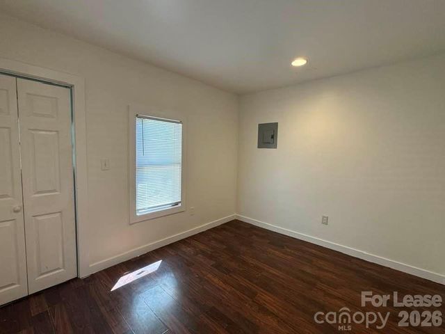 534 Logan Street, Statesville, NC 28677