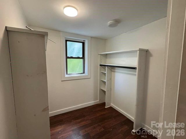 534 Logan Street, Statesville, NC 28677
