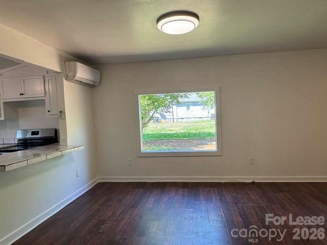 534 Logan Street, Statesville, NC 28677
